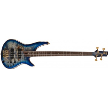 Ibanez SR2600