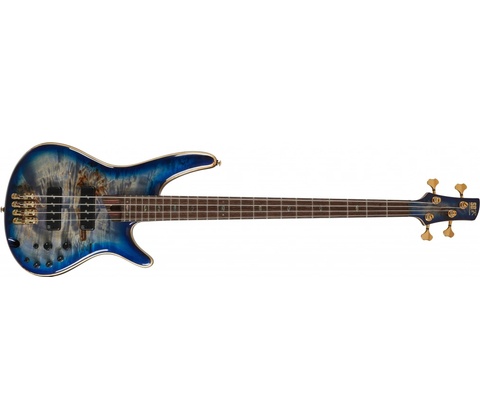 Ibanez SR2600