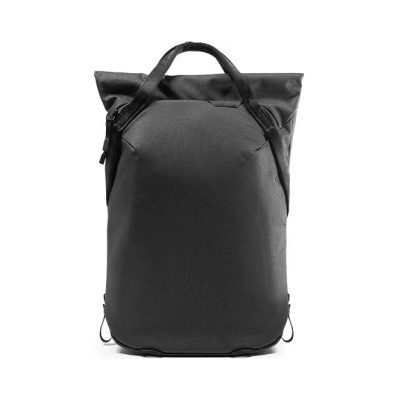 Peak Design Everyday Totepack 20l BEDTP-20-BK-2