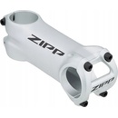Zipp Service Course