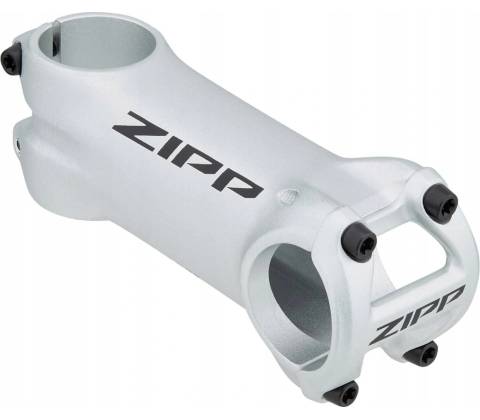 Zipp Service Course