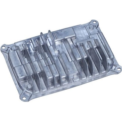 Riadiaca jednotka osvetlenia MAXGEAR 27-1707 27-1707