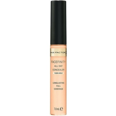 Max Factor Facefinity All Day Flawless Dlhotrvajúci korektor 50 7,8 ml
