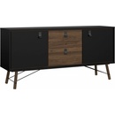 Tvilum RY 86006