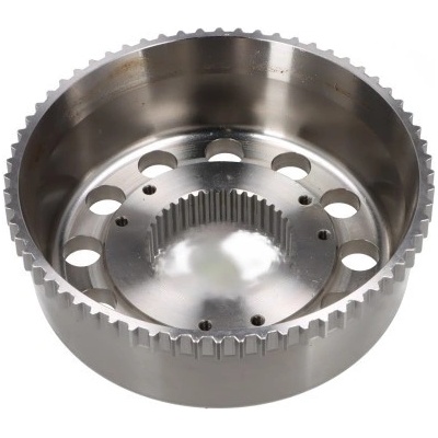 Kryt diferenciálu VOLVO EURORICA 88170546, , ,