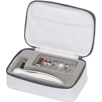 Lanaform Nails Care LA130510 – Zboží Mobilmania