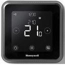 Honeywell Lyric T6