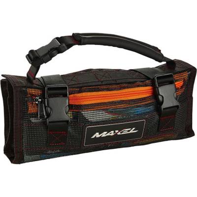 MAXEL Чанта за джигове Maxel - Jig Pouch (939090)