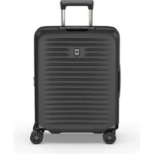 VICTORINOX Куфар за ръчен багаж Airox Advanced (612586)