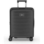 VICTORINOX Куфар за ръчен багаж Airox Advanced - sportdepot - 1 049,01 лв