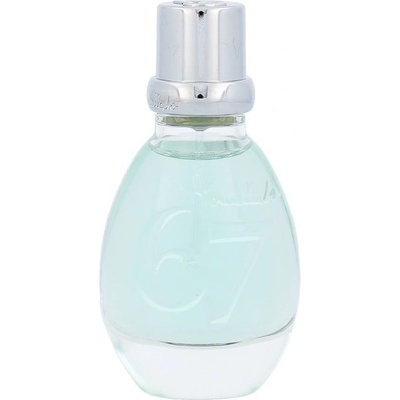 POMELLATO 67 Artemisia toaletní voda unisex 50 ml