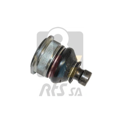 RTS Podpora-/ Kloub 9309201