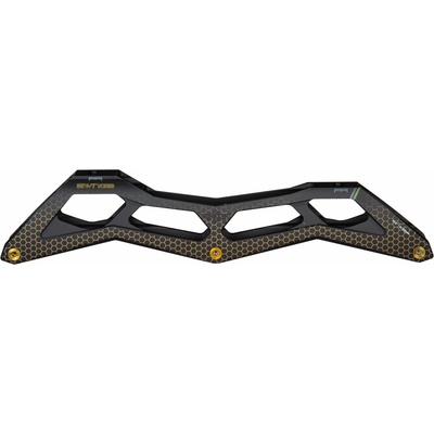 Swings MG Frame 3x125