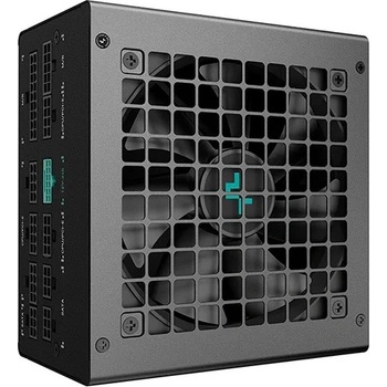 Deepcool PN650-M 650W 80 PLUS Gold (R-PN650M-FC0B-EU)