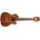 Henry`s Premium U50CEQ