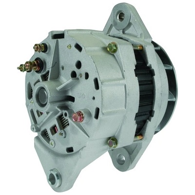 Alternátor Ford 4C4O-10300-CA