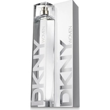 DKNY Original Energizing toaletná voda dámska 100 ml