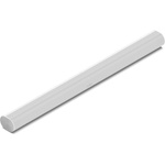 Sonos ARC 5.0 White (ARCG1EU1) Тонколона Soundbar