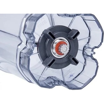 Image 1 of Tribest Dynablend Pro