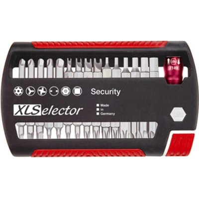 Wiha 31 ks 29416