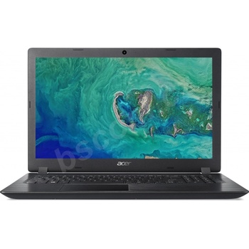 Acer Aspire 3 NX.GY9EC.003