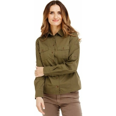 Bushman NUNNA khaki