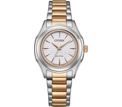 Citizen FE2116-85A