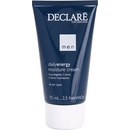 Declaré Men Daily Energy lehký hydratační krém 75 ml