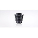 Objektivy ZEISS Batis 18mm f/2.8 Sony E-mount