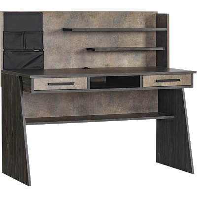 Carmen Детско бюро cosmos