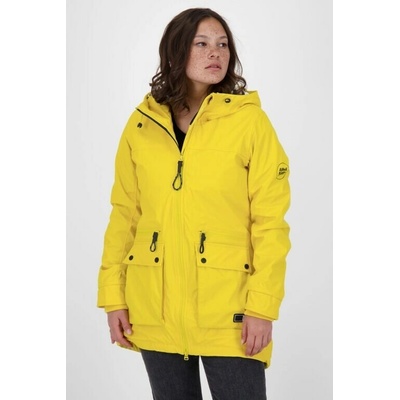 Alife and Kickin Audreyak A Citron