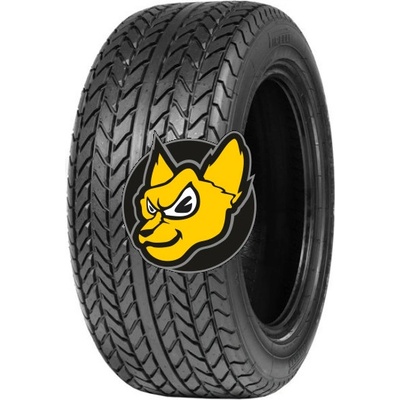 Pirelli P7 Classic 285/40 R15 92Y