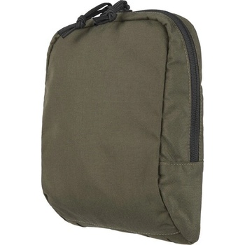 Direct Action Utility Large Ranger Green