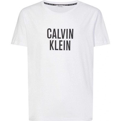 Calvin Klein pánské triko KM0KM00750-YCD