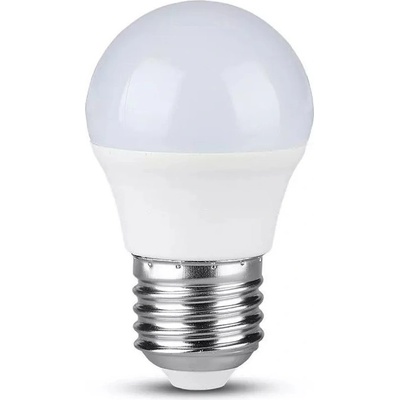 LED Solution 21174