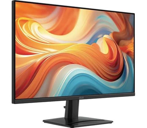MSI PRO MP275Q E14