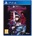 505 Games Bloodstained Ritual of the Night (PS4)