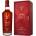 Glenfiddich 22 YO Gran Cortes - малцово шотландско уиски 700ml