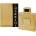 Charriol Royal Gold EDT 100 ml