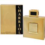 Charriol Royal Gold EDT 100 ml Парфюми