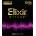 Elixir Attune 21102 Phosphor Bronze