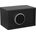 Basi 2115-0011-CODE EMT 200