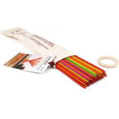 Milaniwood Skok! Atletika