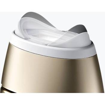 Image 1 of Braun Silk·expert Pro 5 (PL5210)