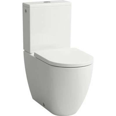 Laufen H8248610002311