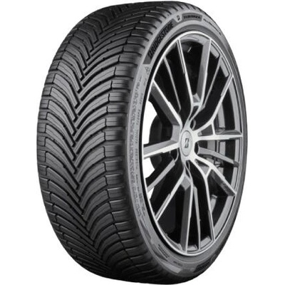 Bridgestone Turanza All Season 6 215/55 R16 97V