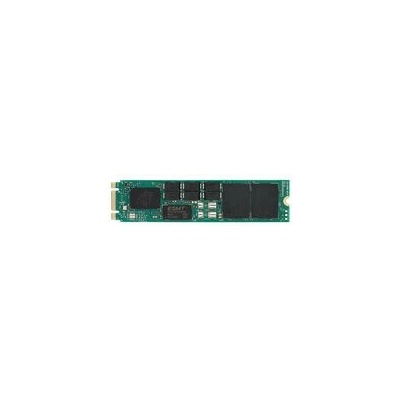 Lenovo ThinkSystem ER3 SSD 240GB, 4XB7A89422