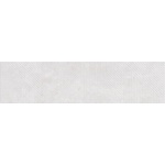 Mexen Magnifica Avenue Bianco образец на остъклен ректифициран гранитогрес G1, (TL707-53-S)