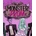 Monster Prom