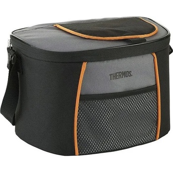 Image 1 of Thermos Element 5 5 l